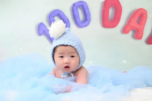 尉氏孕妇为什么肚子胀气