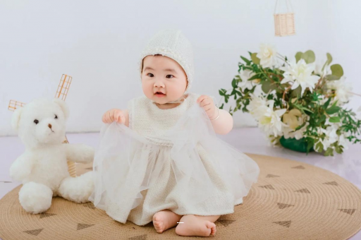 尉氏孕妇什么时候做唐筛