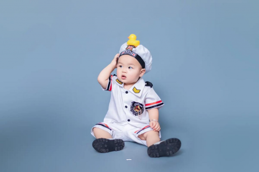 尉氏确诊孕妇诞下三胞胎